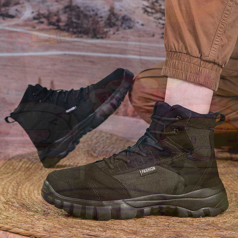 Without Heel Summer Size 45 Me - đánh giá và giá Large Men Formal Wear