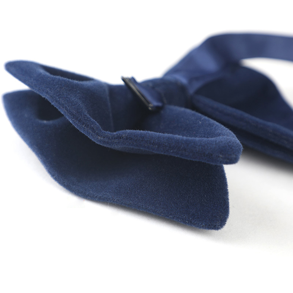 Men Wedding Solid Formal Wear  - đánh giá và giá Men'S Formal Wear Bow Ties