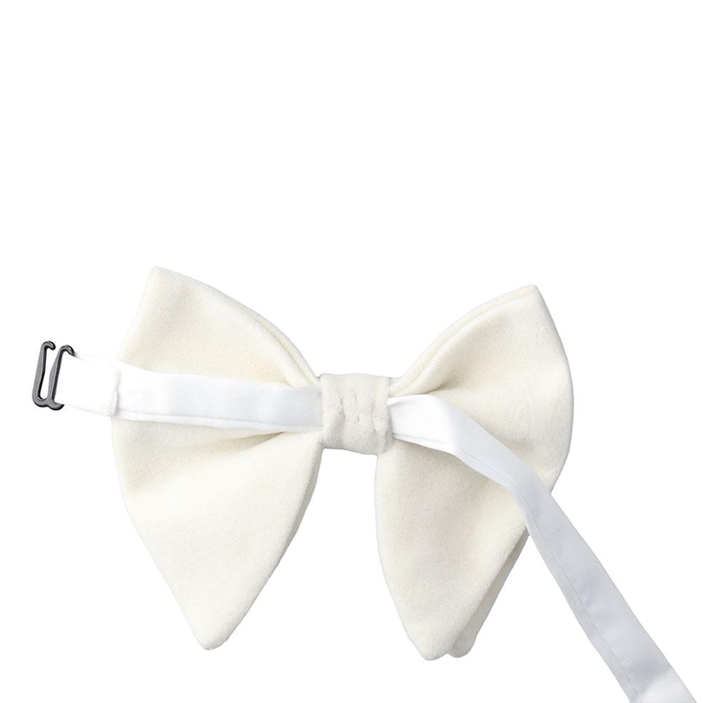 Men Wedding Solid Formal Wear  - đánh giá và giá Men'S Formal Wear Bow Ties