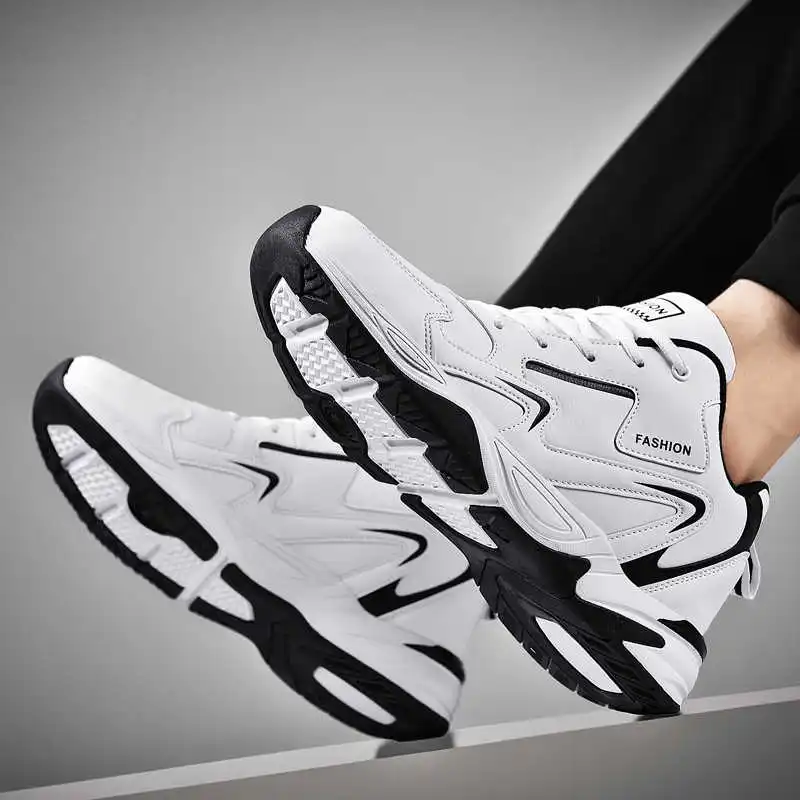 Cold-proof Spring Gym Sneakers - đánh giá và giá Men'S Formal Wear Uk