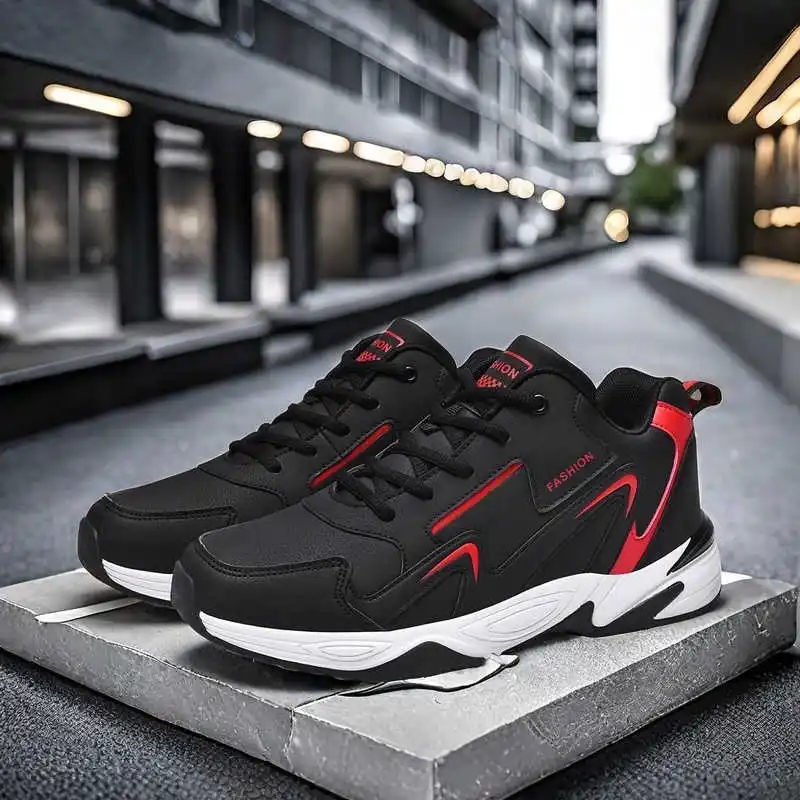 Cold-proof Spring Gym Sneakers - đánh giá và giá Men'S Formal Wear Uk