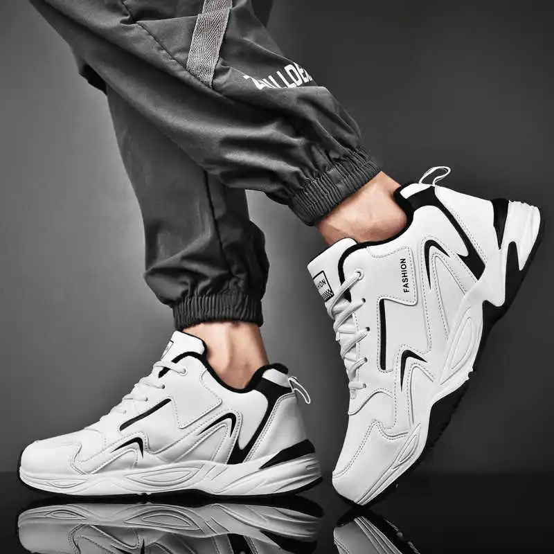 Cold-proof Spring Gym Sneakers - đánh giá và giá Men'S Formal Wear Uk