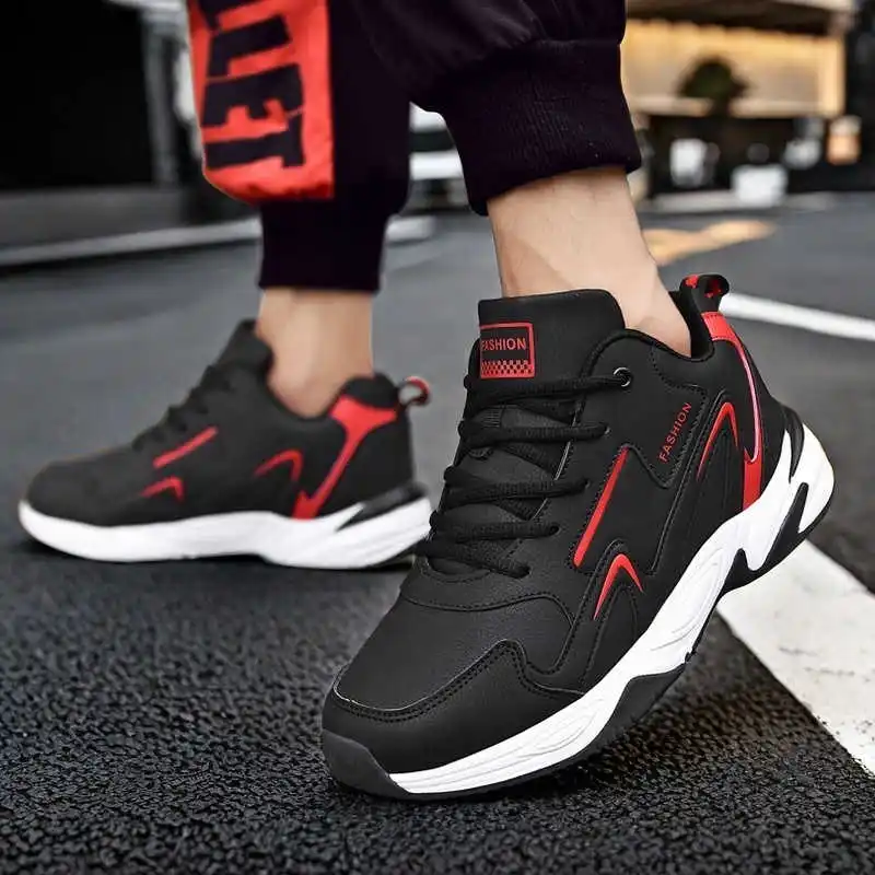 Cold-proof Spring Gym Sneakers - đánh giá và giá Men'S Formal Wear Uk