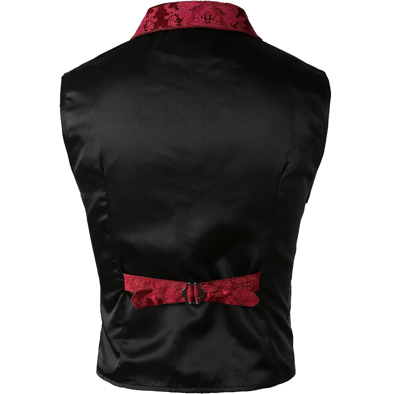 Jacket Gotinc Mens Victorian S - đánh giá và giá Men'S Formal Wear For A Wedding