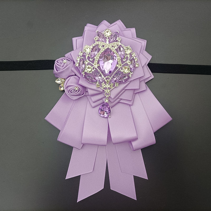 Luxury Bow Tie for Men's Origi - đánh giá và giá Men'S Formal Wear Bow Ties