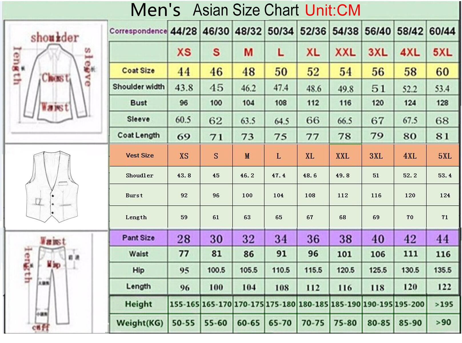 High-end Fashion Diamond Men S - đánh giá và giá Men Formal Wear With Blazer