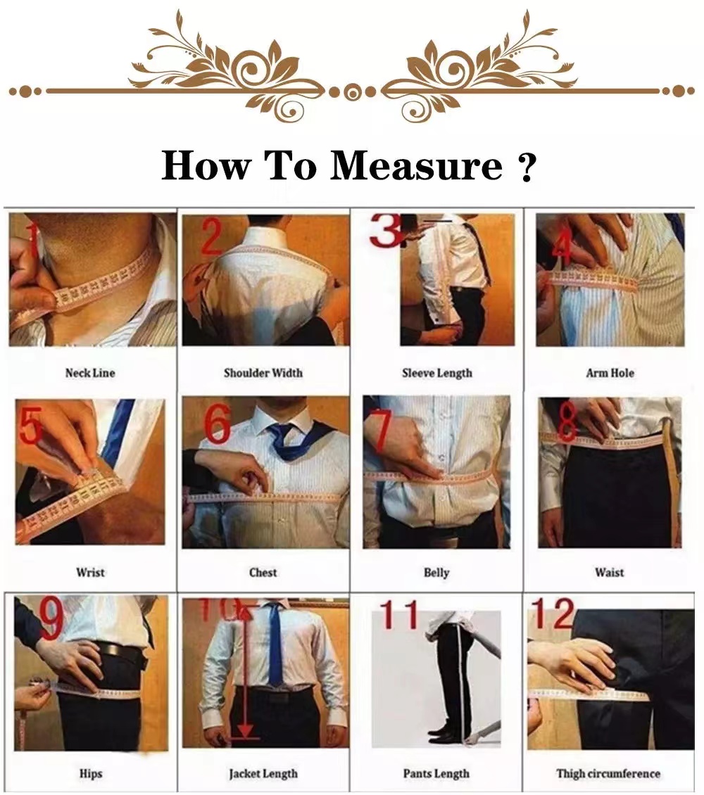 High-end Fashion Diamond Men S - đánh giá và giá Men Formal Wear With Blazer