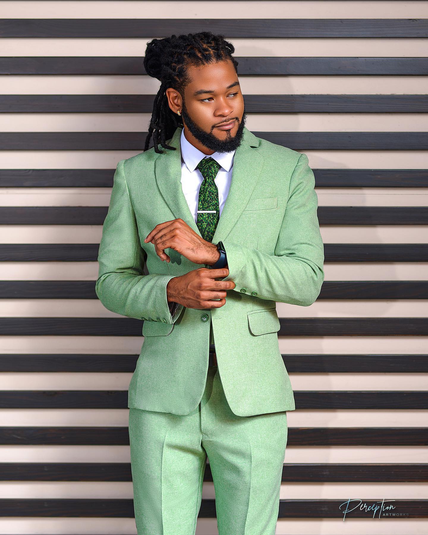 Fashion Men Suit New Wedding S - đánh giá và giá Men'S Formal Wear No Suit