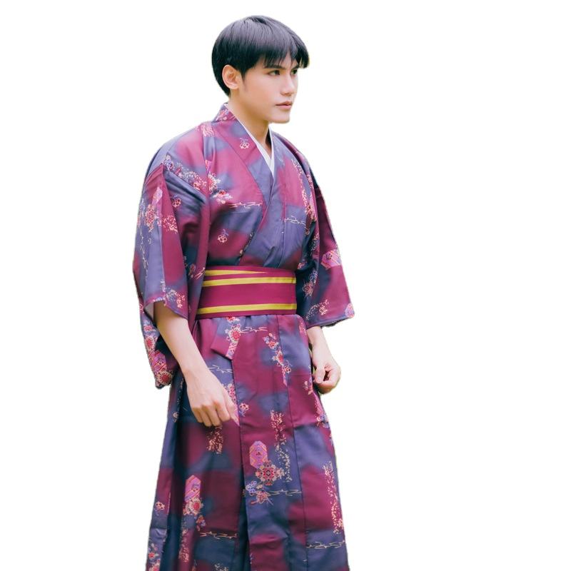Japanese Ethnic Clothing Kimon - đánh giá và giá Men'S Formal Ethnic Wear