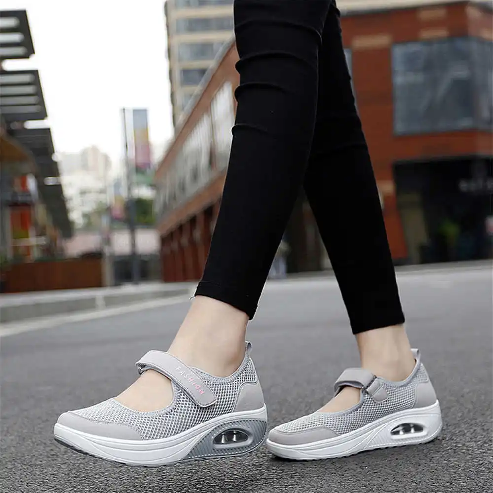 36-41 Demi-season Colored Snea - đánh giá và giá Men'S Formal Wear Uk
