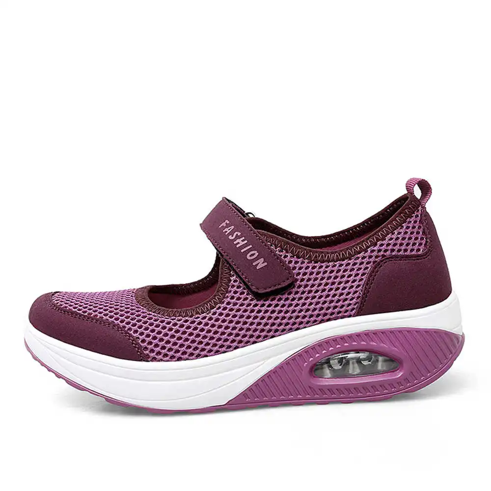 36-41 Demi-season Colored Snea - đánh giá và giá Men'S Formal Wear Uk
