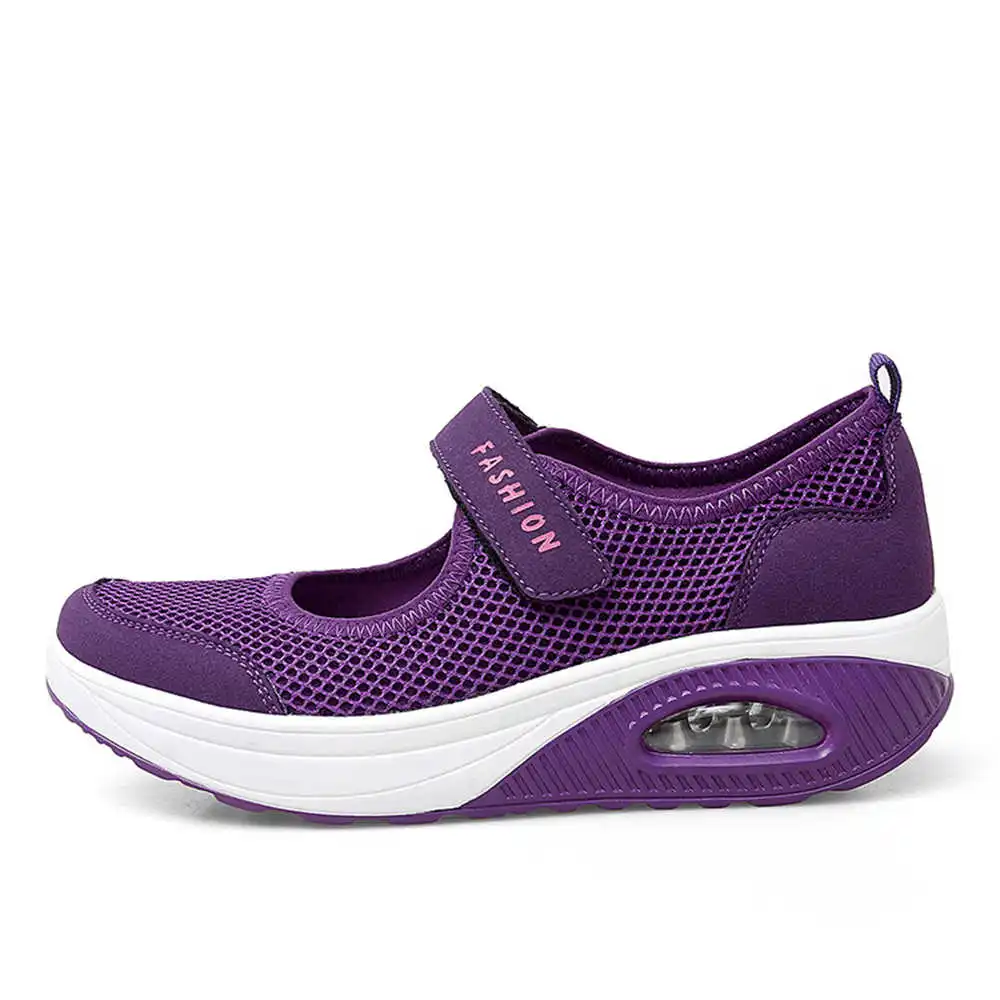 36-41 Demi-season Colored Snea - đánh giá và giá Men'S Formal Wear Uk