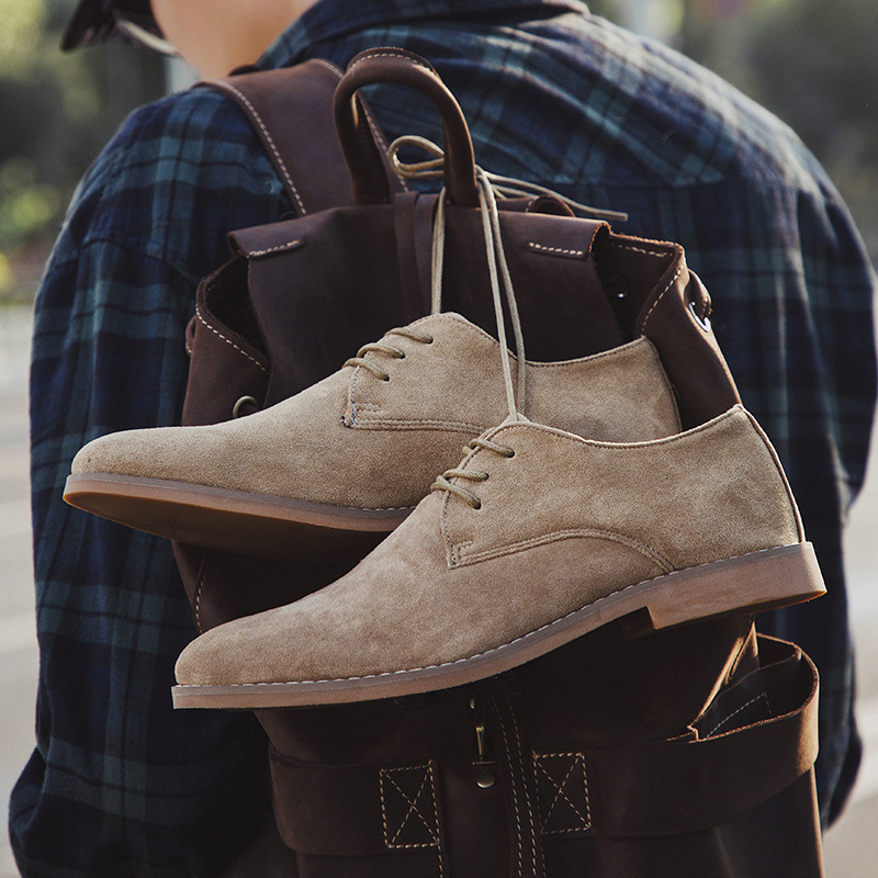 Thời Trang Anh Xu Hướng Giày C - đánh giá và giá Men Formal Wear Shoes