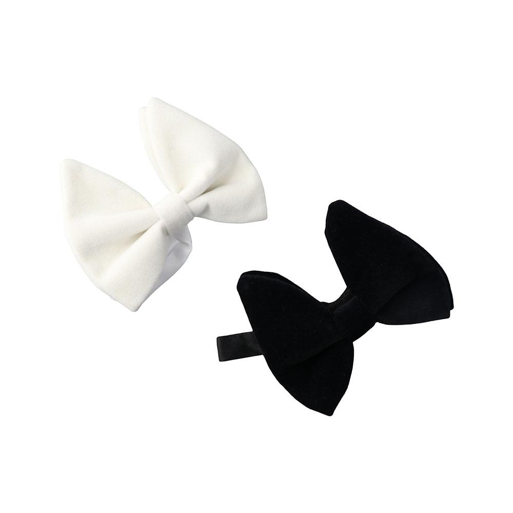 Funeral Men Formal Wear Access - đánh giá và giá Men'S Formal Wear Bow Ties