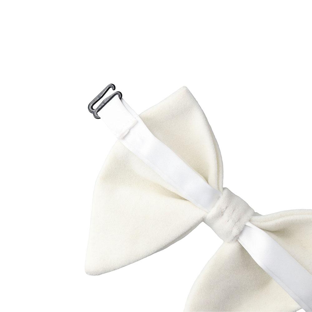 Funeral Men Formal Wear Access - đánh giá và giá Men'S Formal Wear Bow Ties